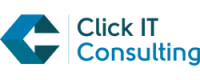 Click it consulting ltd