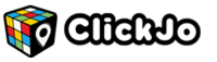 Clickjo
