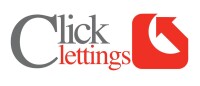 Clicklettings
