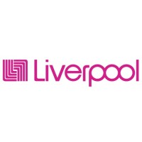 Click liverpool