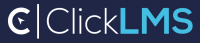 Clicklms