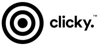 Clickly
