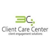 3c - clientcarecenter