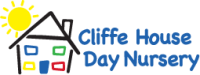 Cliffe house nursery school