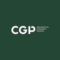 Cliff gardiner property ltd