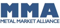 Metal market alliance