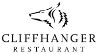Cliffhanger cafe
