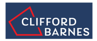 Clifford barnes