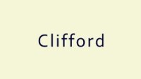 Clifford challinor ltd.