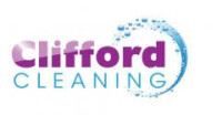 Clifford cleaning ltd.