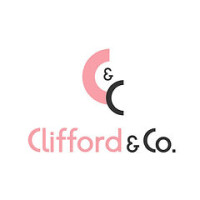 Clifford & co. group llp