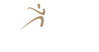 Clifford health club