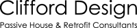 Clifford house associates ltd