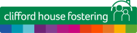 Clifford house fostering