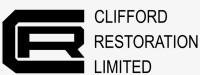 Clifford properties