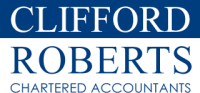 Clifford roberts chartered accountants