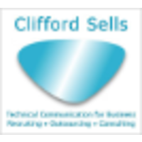 Clifford sells llc