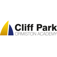 Cliff park junior school