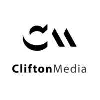 Clifton media
