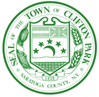 Clifton park