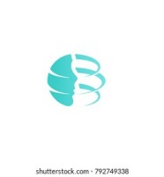 Clifton plastic surgery