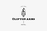 Clifton arms hotel