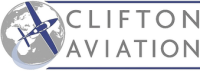Clifton aviation limited