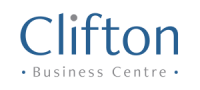 Clifton centre