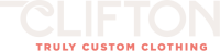 Clifton | cliftonclothing.com