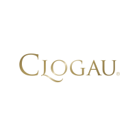 Clogau gold outlet