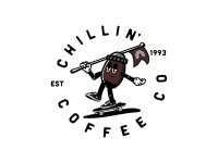 Cloggs coffee company