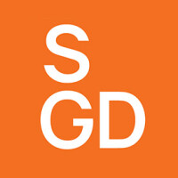 Clogwork orange productions