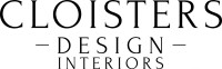 Cloisters design