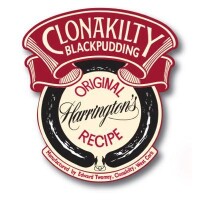 Clonakilty food co.