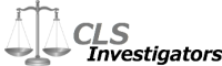 Cloney legal services