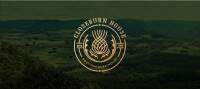 Closeburn house