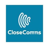 Closecomms