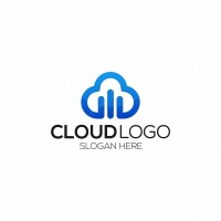 Cloud aspect marketing