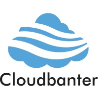 Cloudbanter