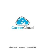 Cloud base accounts ltd