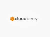 Cloudberry