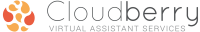 Cloudberry virtual assistant services