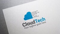 Cloud best practices network