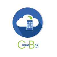 Cloudbox