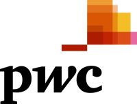 Cloud careers