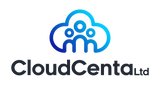 Cloudcenta uk