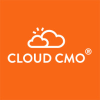 Cloud cmo