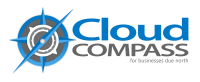 Cloudcompass