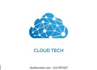 Cloud concept solutions