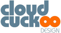 Cloud cuckoo technology